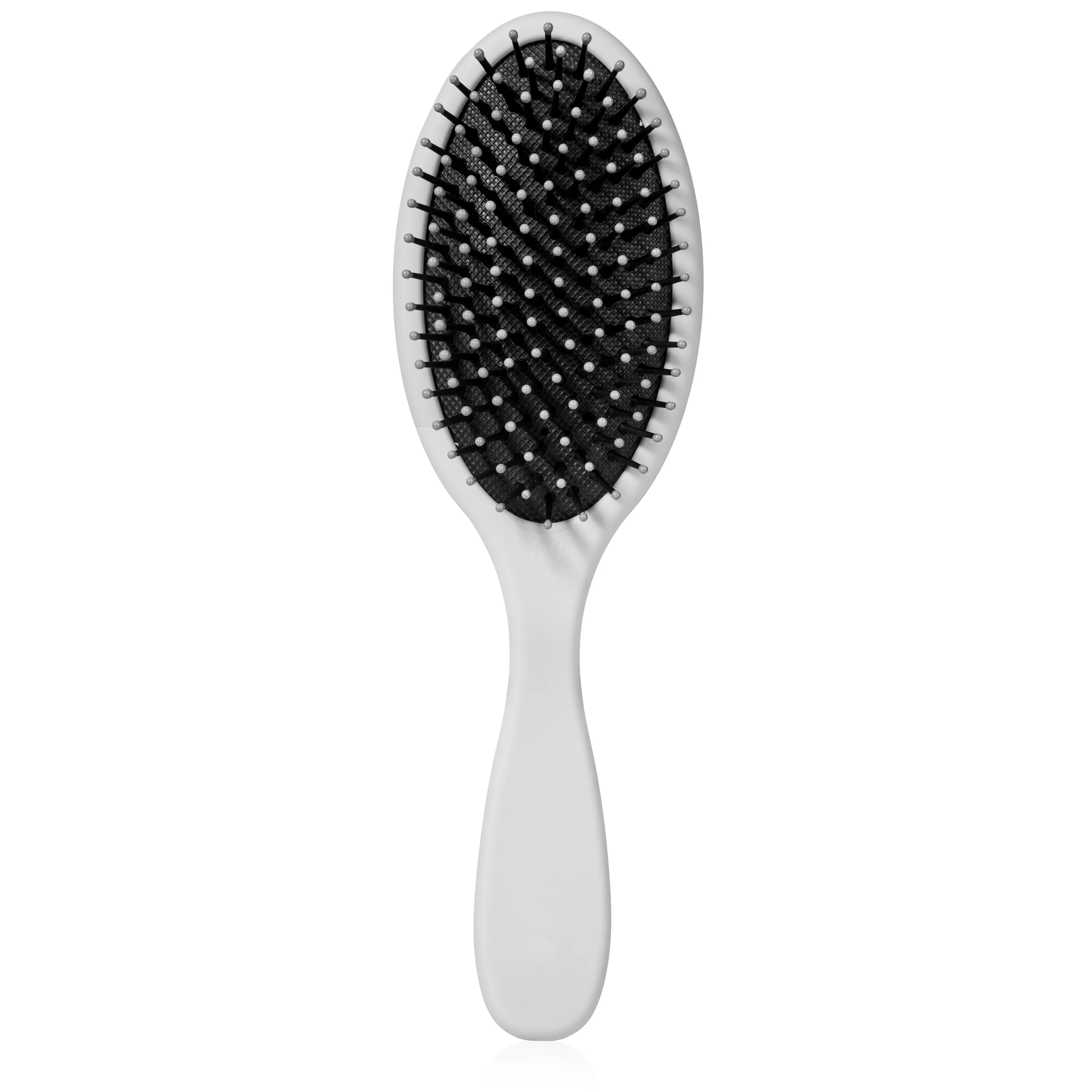 cushion brushes manufacturer